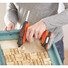 Фото #3 Пістолет клейовий акумуляторний BLACK+DECKER BDCGG12N