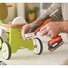 Фото #4 Пістолет клейовий акумуляторний BLACK+DECKER BDCGG12N