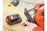 Фото #5 Електролобзик акумуляторний BLACK+DECKER BDCJS18