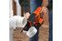 Фото #2 Пила шабельна акумуляторна BLACK+DECKER BDCR18