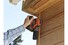 Фото #2 Ексцентрикова шліфувальна машина акумуляторна BLACK+DECKER BDCROS18