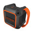 Фото #1 Зарядний пристрій - колонка BLACK+DECKER BDCSP18N