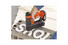 Фото #2 Степлер акумуляторний BLACK+DECKER BDCT12N