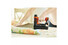 Фото #3 Степлер акумуляторний BLACK+DECKER BDCT12N