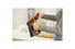 Фото #4 Степлер акумуляторний BLACK+DECKER BDCT12N