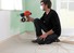 Фото #2 Краскопульт Black and Decker BDPS200