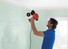 Фото #5 Краскопульт Black and Decker BDPS200