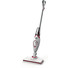 Фото #1 Парова щітка BLACK+DECKER BDS1616R