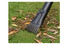 Фото #2 Садовий пилосос електричний BLACK+DECKER BEBLV301
