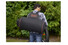 Фото #4 Садовий пилосос електричний BLACK+DECKER BEBLV301
