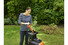 Фото #3 Подрібнювач садовий BLACK+DECKER BEGAS5800