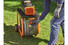 Фото #5 Подрібнювач садовий BLACK+DECKER BEGAS5800