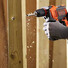 Фото #4 Дриль ударний BLACK+DECKER BEH710