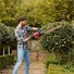 Фото #2 Кущоріз BLACK+DECKER BEHT201