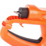 Фото #3 Кущоріз BLACK+DECKER BEHT201