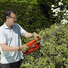 Фото #4 Кущоріз BLACK+DECKER BEHT201