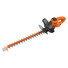 Фото #1 Кущоріз електричний BLACK+DECKER BEHTS301