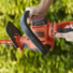 Фото #2 Кущоріз електричний BLACK+DECKER BEHTS551
