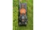 Фото #2 Газонокосарка електрична BLACK+DECKER BEMW351