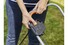 Фото #4 Газонокосарка електрична BLACK+DECKER BEMW351