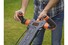 Фото #3 Газонокосарка електрична BLACK+DECKER BEMW471ES