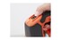 Фото #5 Пила лобзикова мережева BLACK+DECKER BES610