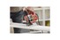 Фото #3 Пила лобзикова мережева BLACK+DECKER BES610K