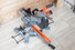 Фото #5 Пила торцювальна мережева BLACK+DECKER BES700