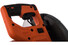 Фото #4 Пила торцювальна мережева BLACK+DECKER BES710