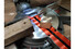 Фото #5 Пила торцювальна мережева BLACK+DECKER BES710