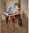 Фото #2 Пила настільна мережева BLACK+DECKER BES720