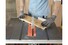 Фото #3 Пила настільна мережева BLACK+DECKER BES720