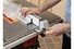 Фото #4 Пила настільна мережева BLACK+DECKER BES720