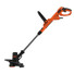 Фото #1 Тример BLACK+DECKER BESTE630