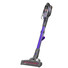 Фото #1 Пилосос акумуляторний BLACK+DECKER BHFEV182CP