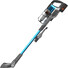 Фото #1 Пилосос акумуляторний BLACK+DECKER BHFEV362D
