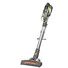 Фото #1 Пилосос акумуляторний BLACK+DECKER BHFEV362DA