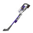 Фото #1 Пилосос акумуляторний (електровіник) BLACK+DECKER BHFEV362DP