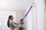 Фото #3 Пилосос акумуляторний (електровіник) BLACK+DECKER BHFEV362DP