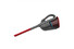 Фото #2 Пилосос акумуляторний BLACK+DECKER BHHV315B