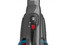 Фото #3 Пилосос акумуляторний BLACK+DECKER BHHV315B