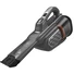 Фото #1 Пилосос акумуляторний BLACK+DECKER BHHV520BT
