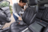 Фото #2 Пилосос акумуляторний BLACK+DECKER BHHV520BT