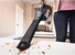 Фото #4 Пилосос акумуляторний BLACK+DECKER BHHV520BT