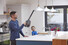 Фото #3 Пилосос акумуляторний BLACK+DECKER BHHV520JF
