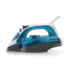 Фото #1 Праска BLACK+DECKER BXIR2200E
