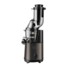 Фото #1 Соковитискач BLACK+DECKER BXJE200E