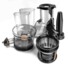 Фото #2 Соковитискач BLACK+DECKER BXJE200E
