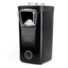 Фото #1 Попкорниця BLACK+DECKER BXPC1100E