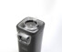 Фото #2 Попкорниця BLACK+DECKER BXPC1100E